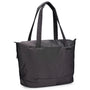 Bolso Thule de Mano Subterra 2 22 L