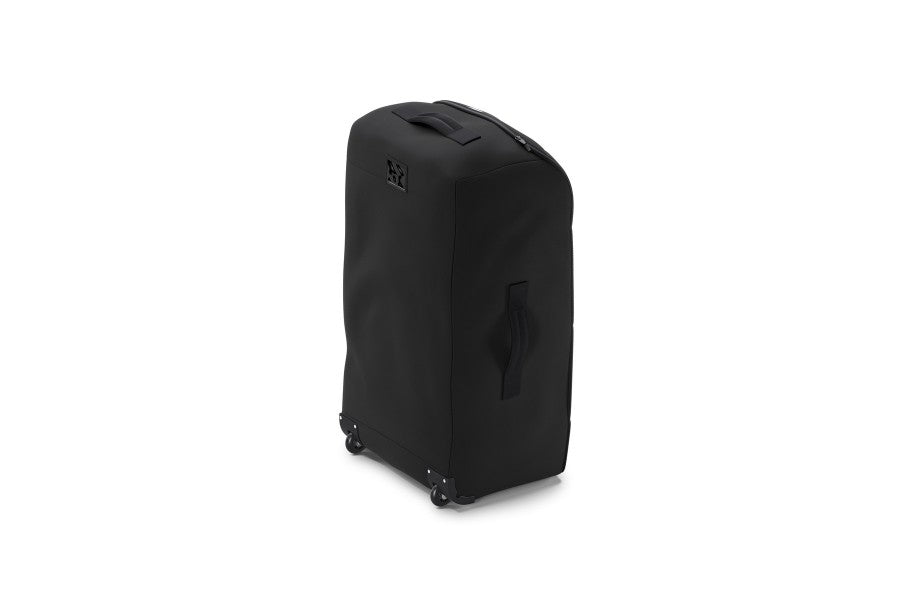 Bolso Thule Sleek Stroller Travel