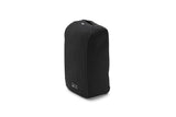 Bolso Thule Sleek Stroller Travel