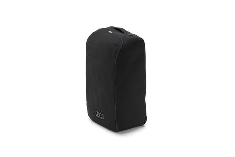 Bolso Thule Sleek Stroller Travel