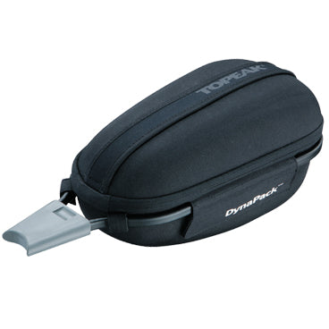 Bolso Dynapack Soporte Sillin Topeak