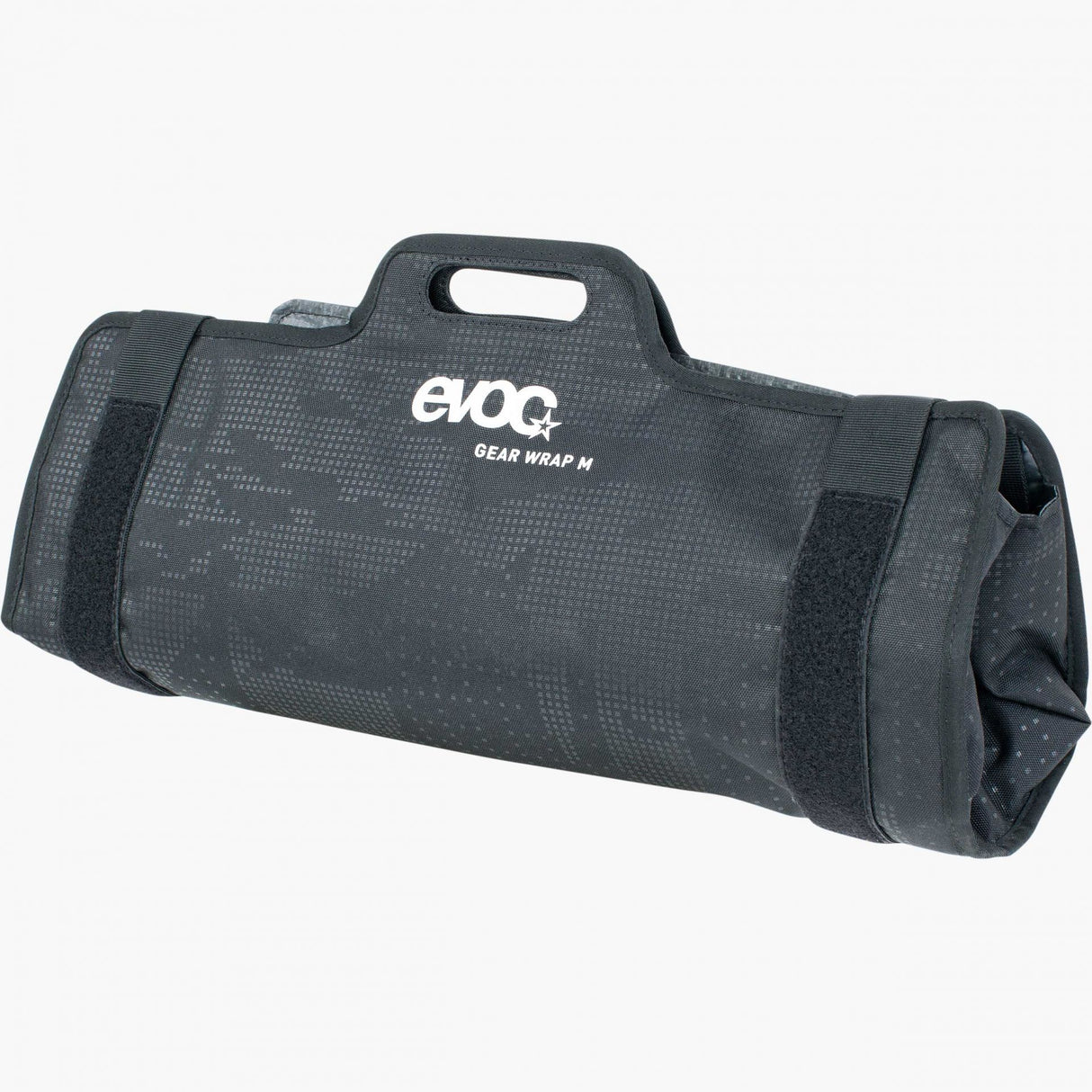 Bolso Evoc Gear Wrap M