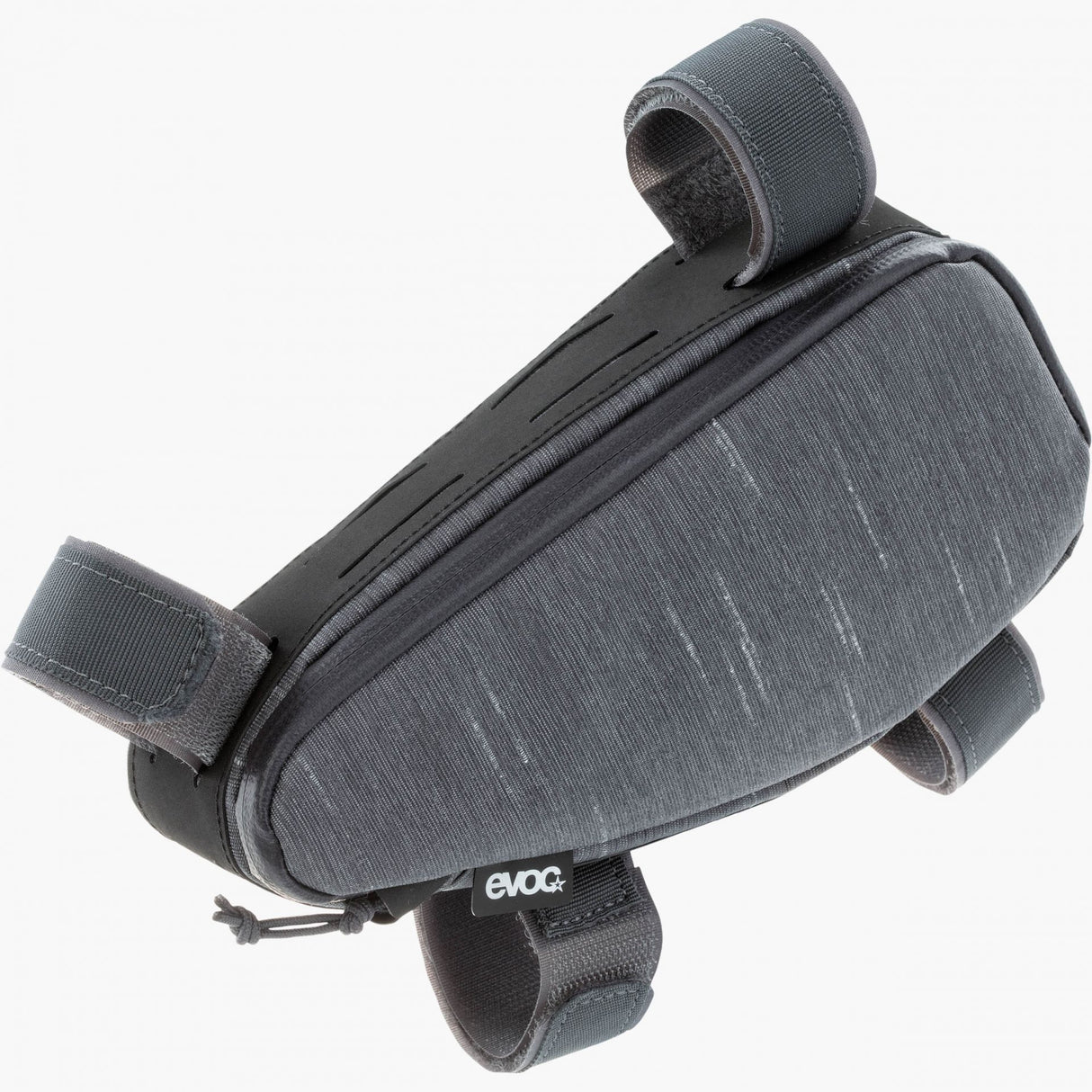 Bolso Evoc Multi Frame Pack Carbon Grey M