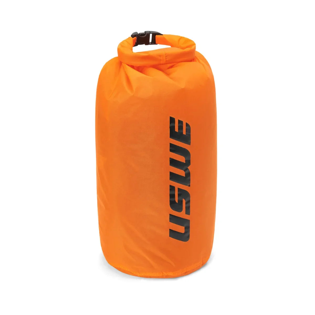 Bolsa Seca Uswe Torr Orange