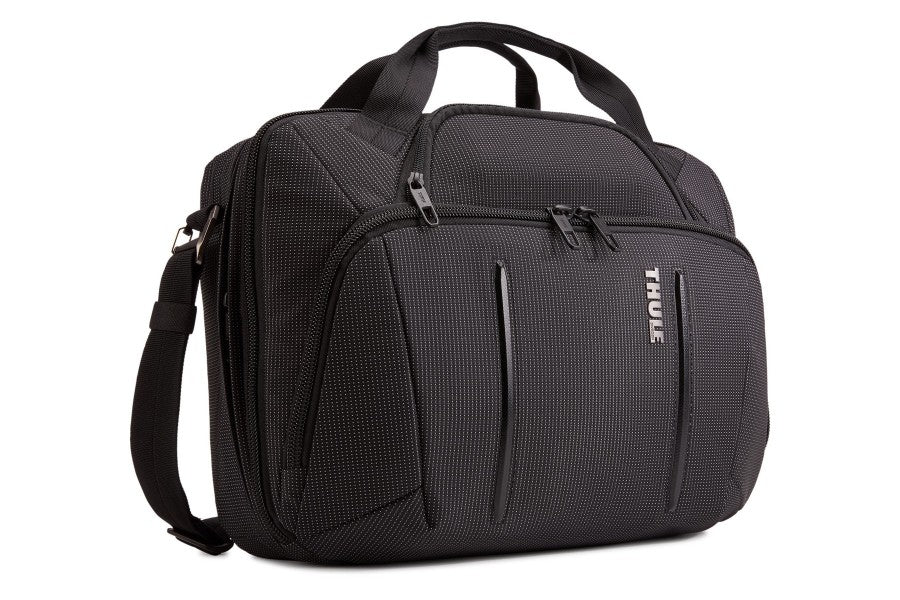 Bolso Thule Crossover 15.6"