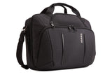 Bolso Thule Crossover 15.6"