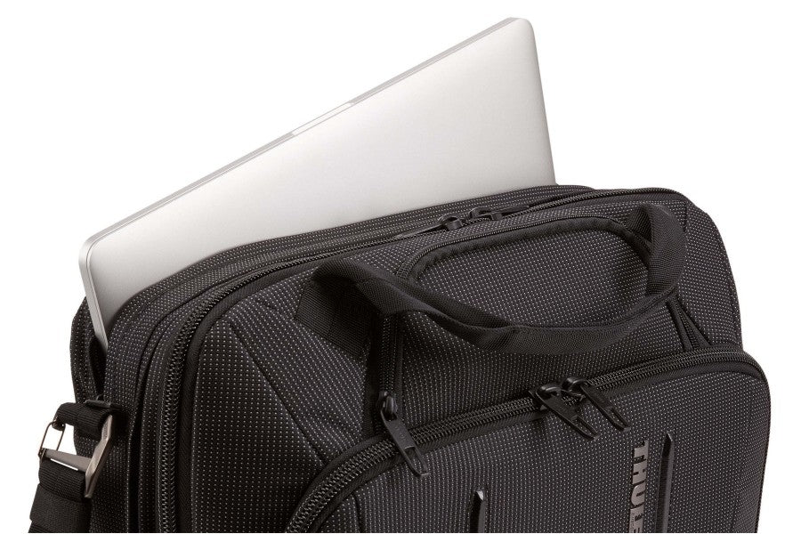 Bolso Thule Crossover 15.6"