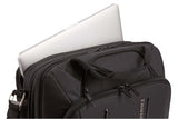 Bolso Thule Crossover 15.6"