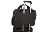 Bolso Thule Crossover 15.6"