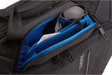 Bolso Thule Crossover 15.6"