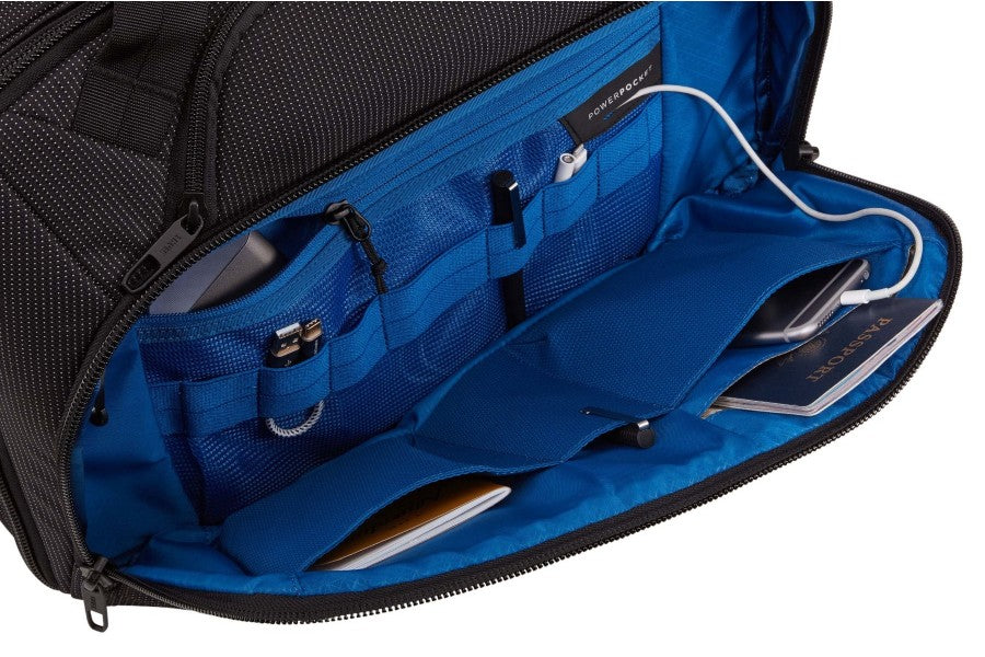 Bolso Thule Crossover 15.6"
