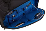 Bolso Thule Crossover 15.6"