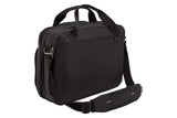 Bolso Thule Crossover 15.6"