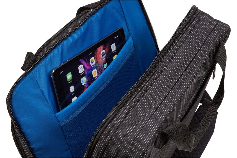 Bolso Thule Crossover 15.6"
