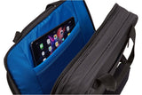 Bolso Thule Crossover 15.6"