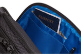 Bolso Thule Crossover 15.6"