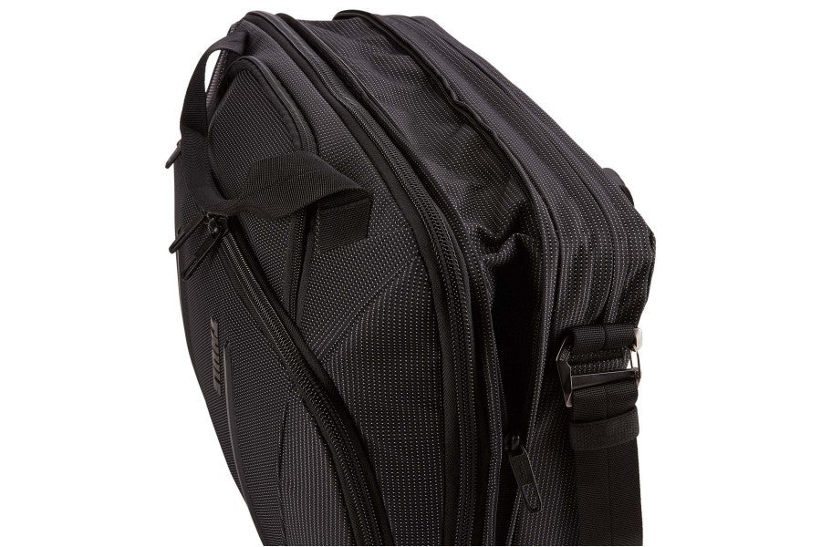 Bolso Thule Crossover 15.6"