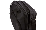 Bolso Thule Crossover 15.6"