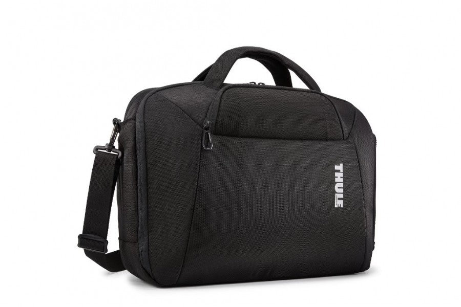 Bolso Thule Accent 17L | Black