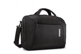 Bolso Thule Accent 17L | Black