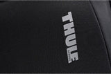 Bolso Thule Accent 17L | Black