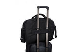 Bolso Thule Accent 17L | Black