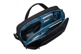 Bolso Thule Accent 17L | Black