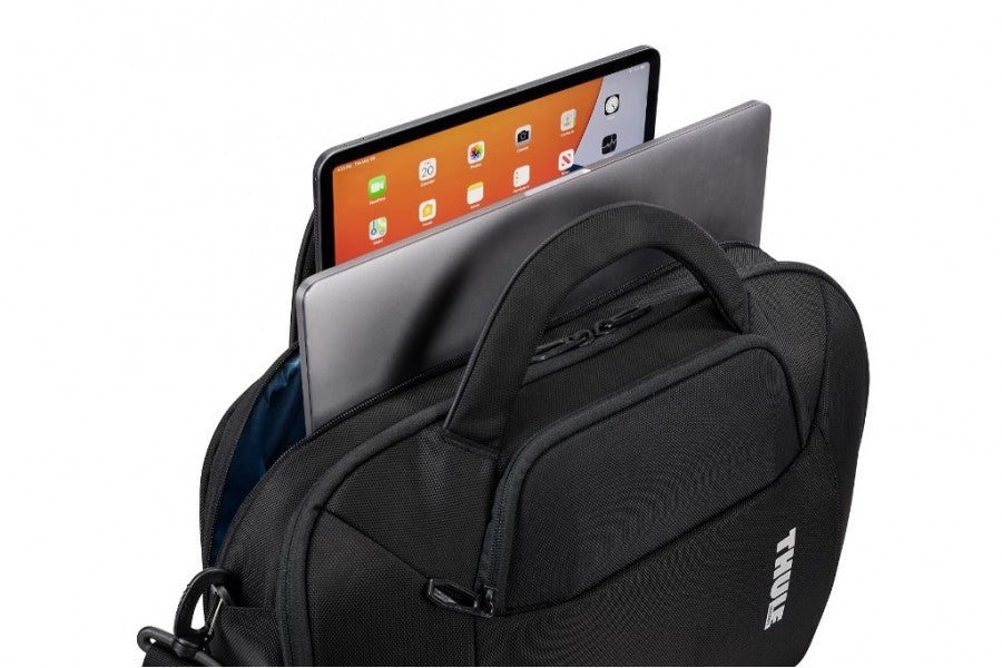 Bolso Thule Accent 17L | Black