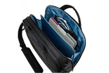 Bolso Thule Accent 17L | Black