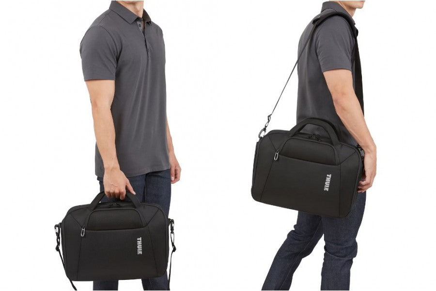 Bolso Thule Accent 17L | Black