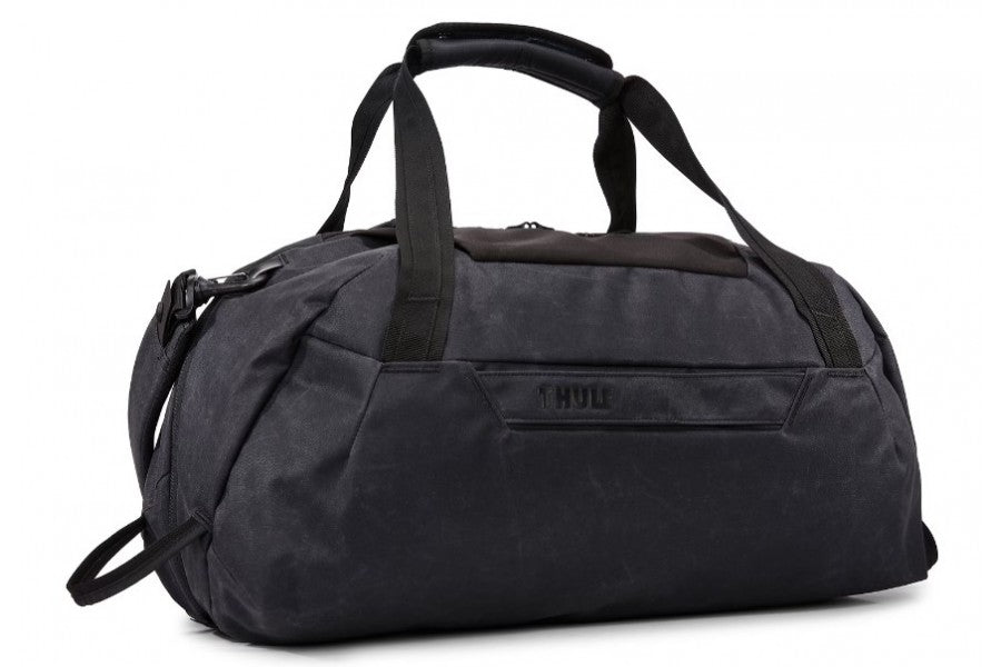 Bolso Thule Aion 35L | Black
