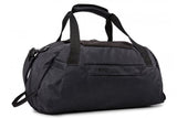 Bolso Thule Aion 35L | Black