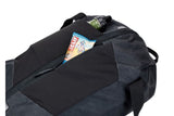 Bolso Thule Aion 35L | Black
