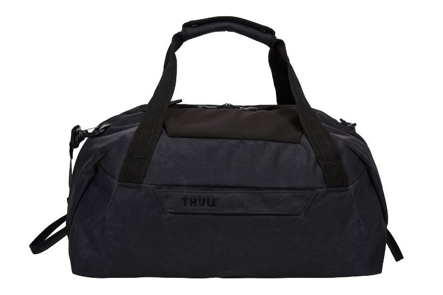 Bolso Thule Aion 35L | Black