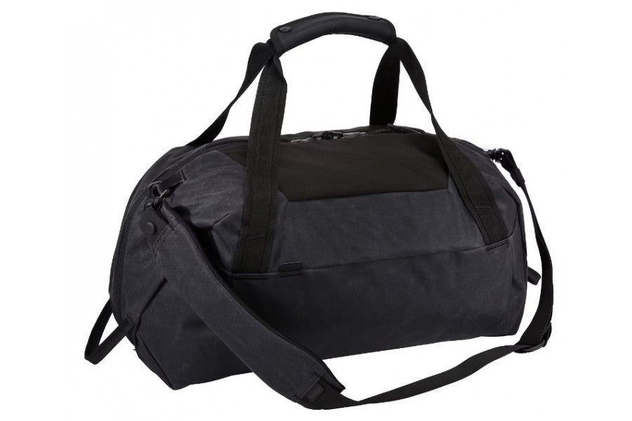 Bolso Thule Aion 35L | Black