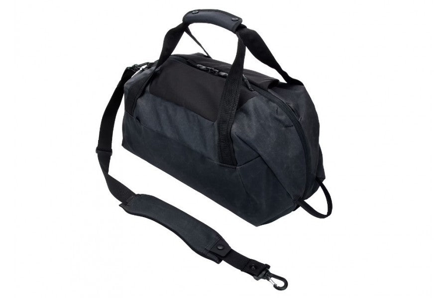 Bolso Thule Aion 35L | Black