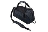 Bolso Thule Aion 35L | Black