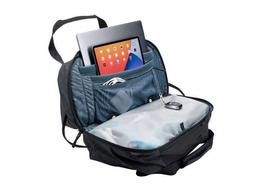 Bolso Thule Aion 35L | Black
