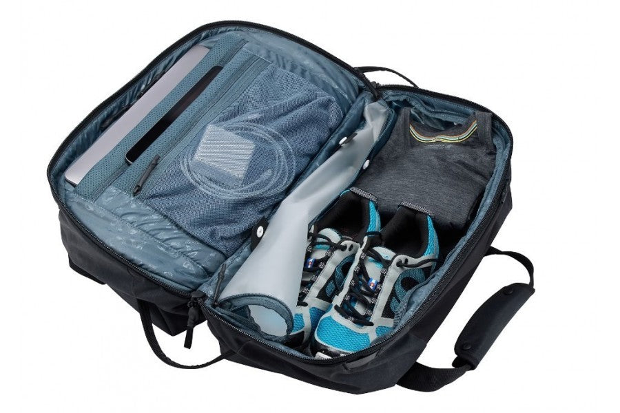 Bolso Thule Aion 35L | Black