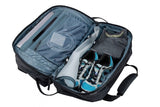 Bolso Thule Aion 35L | Black