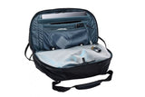 Bolso Thule Aion 35L | Black