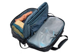 Bolso Thule Aion 35L | Black