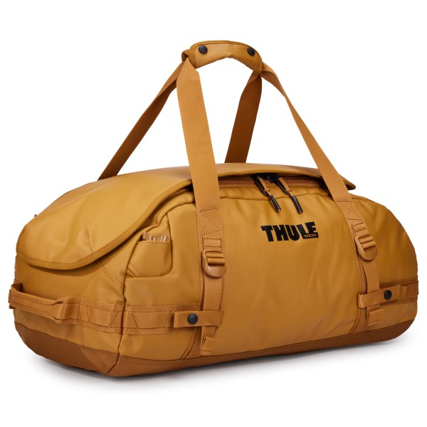 Bolso Thule Chasm 70L