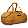 Bolso Thule Chasm 70L