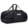 Bolso Thule Chasm 70L