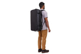 Bolso Thule Chasm 70L