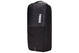 Bolso Thule Chasm 70L