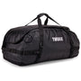 Bolso Thule Chasm 90L