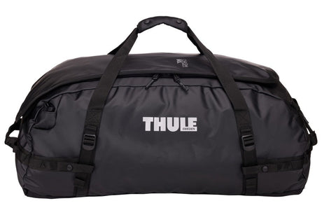 Bolso Thule Chasm 90L