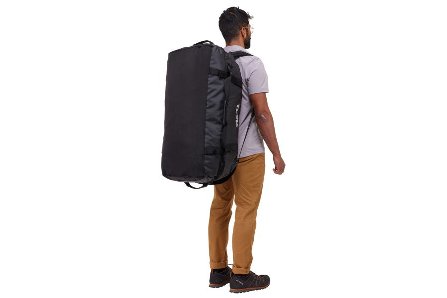 Bolso Thule Chasm 90L